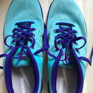 Nike Training Sneakers